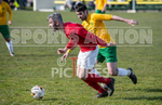 Jeremie Cup_Vale Rec v St Peter-27