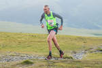 Blencathra-546