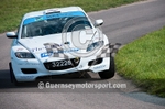 Alderney Hill Climb_2011_Car-79