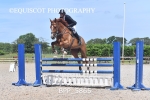 BPP_5865
