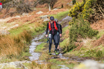 Buttermere-985
