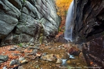 Narrows Wide