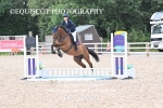 BPP_8930