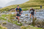 Langdale-822