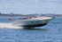 170813 AVANTE - SUNSEEKER 1Y3A3766_Edit