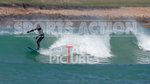 Vazon Surfing_12-03-2022-8