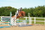 SBM_002307