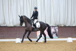 SBM_000428