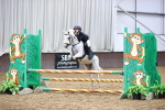 SBM_003347