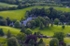 Holehird Gardens