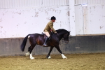 SBM_006715