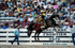 3HRodeo7-26-25_CFD_oooo3015_