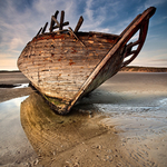 The Wreck