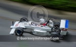 GKMC_Hillclimb_11-08-2012-98