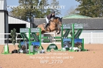 BPP_2779