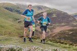 British Fell Relay-1592