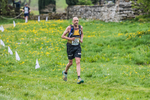 3 Peaks Finish-1785