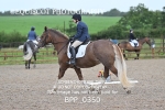 BPP_0350