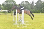 BPP_3404