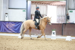 SBM_006328