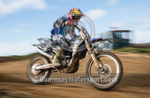MOTO-X 2018 portfolio