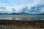 Kyle of Tongue, Sutherland