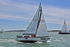 130601 BELTANA K3031 WT7A0766_Edit