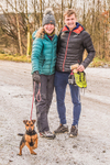 Clough Head-814