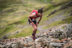 Borrowdale-204
