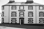 An original photograph by Paul Sandy - paulsandy.co.uk