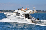 180805 DOLPHIN SPIRIT - FAIRLINE PHANTOM 1Y3A7918