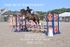 BPP_6724
