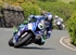 Hutchy