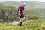 Kentmere-884