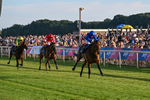 240726-Race 5-Diamond Rain-5482