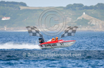 Powerboats Racing 2018_Event 1-54