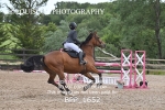 BPP_1652