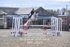 BPP_1627