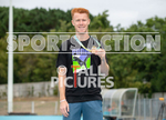 Track  Field 21-08-2022-11