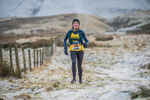 Clough Head-741