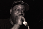 21 mystro