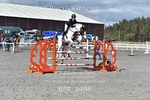 BPP_5498