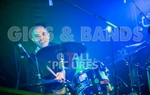 Norman Watt-Roy Band-41