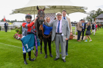 290723-Race 7-Bajan Bandit-0424