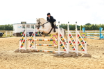 SBM_002722
