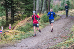 Glentress Marathon-768