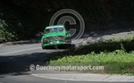 Guernsey National Hill Climb_2013_Car-129