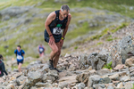 Borrowdale-1220
