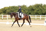 SBM_002963