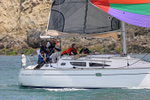 170701 CHARLOTTE OF LYMINGTON GBR8488R RTI_1778
